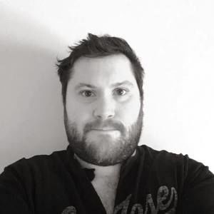 Meet your Posher, Ollie